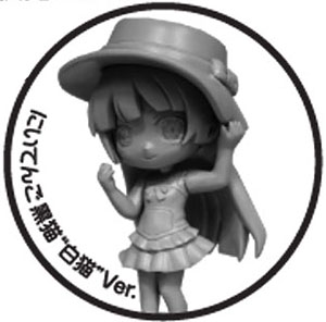 ファイル名: BOK-5583.jpg
ファイルサイズ: 16.3KB BOK-5583
