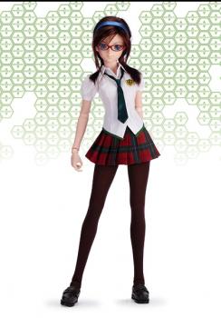 mari03