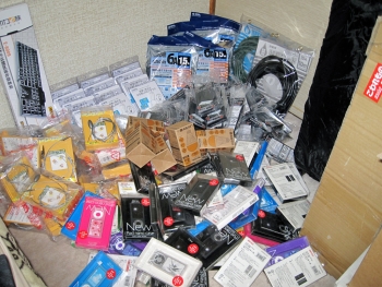 ファイル名: mmm_01.jpg
ファイルサイズ: 550.9KB
→クリックで元のサイズを表示 mmm_01