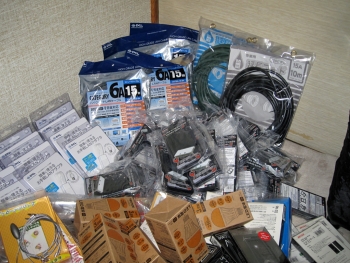 ファイル名: mmm_02.jpg
ファイルサイズ: 526.7KB
→クリックで元のサイズを表示 mmm_02