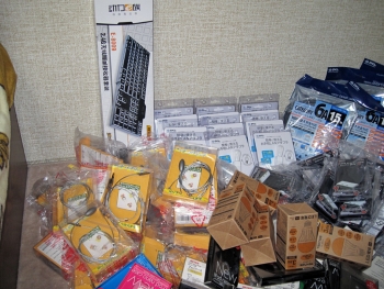 ファイル名: mmm_03.jpg
ファイルサイズ: 558.1KB
→クリックで元のサイズを表示 mmm_03