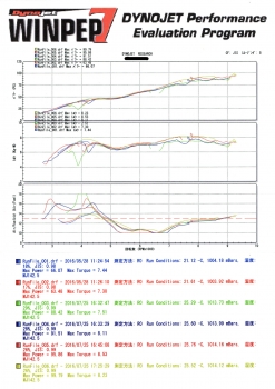 ファイル名: 1100r.jpg
ファイルサイズ: 569.4KB
→クリックで元のサイズを表示 1100r